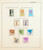 Kavel 1374 (100)