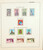 Kavel 1374 (110)