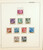 Kavel 1374 (111)