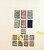 Kavel 1389 (7)