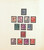 Kavel 1389 (33)