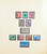 Kavel 1389 (57)