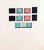 Kavel 1389 (70)