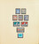 Kavel 1389 (84)