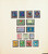 Kavel 1389 (93)