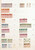 Kavel 1389 (96)