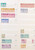 Kavel 1389 (97)