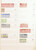 Kavel 1389 (98)
