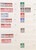 Kavel 1389 (99)