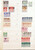 Kavel 1389 (100)