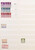 Kavel 1389 (101)