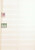 Kavel 1389 (102)