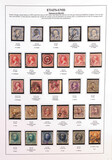 Kavel 1416