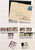 Kavel 1250 (2)