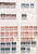 Kavel 1250 (4)