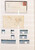Kavel 1250 (16)