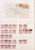 Kavel 1250 (18)