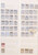 Kavel 1250 (26)