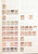 Kavel 1250 (27)