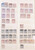 Kavel 1250 (28)
