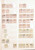 Kavel 1250 (29)