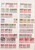 Kavel 1250 (32)