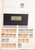 Kavel 1250 (33)