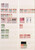 Kavel 1250 (34)