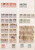 Kavel 1250 (36)