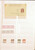 Kavel 1250 (51)
