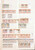 Kavel 1250 (61)