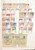Kavel 1250 (63)