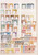 Kavel 1250 (66)