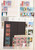 Kavel 1250 (70)