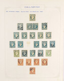 Lot 2099