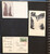 Kavel 1098 (4)