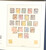 Kavel 1098 (5)
