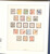 Kavel 1098 (6)