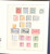 Kavel 1098 (8)