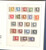 Kavel 1098 (12)
