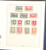 Kavel 1098 (13)