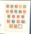 Kavel 1098 (16)
