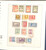 Kavel 1098 (18)