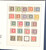 Kavel 1098 (20)