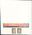 Kavel 1098 (21)