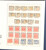 Kavel 1098 (22)