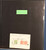 Kavel 1098 (23)