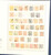 Kavel 1098 (24)