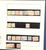 Kavel 1098 (25)