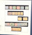 Kavel 1098 (27)